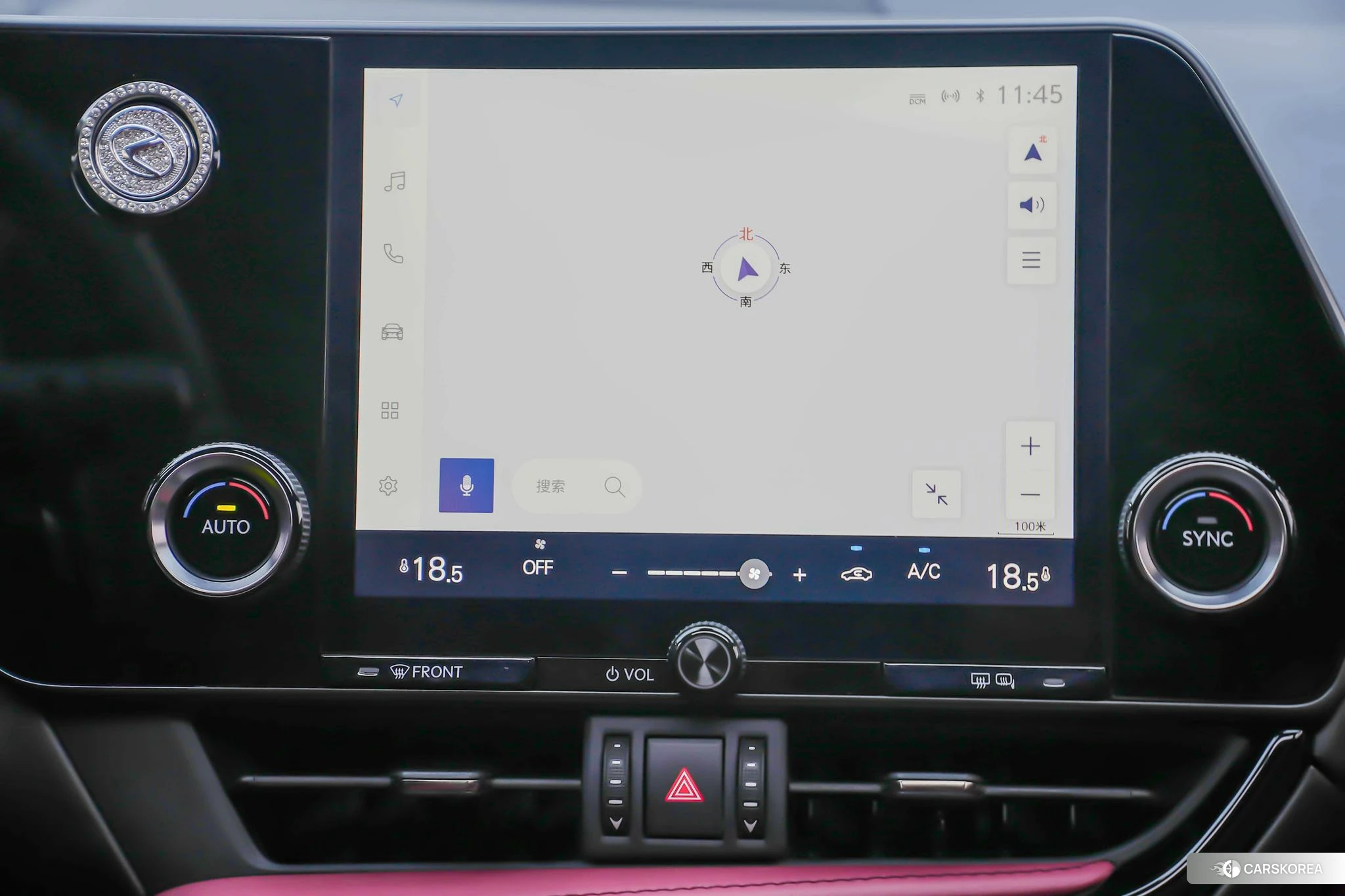 Lexus NX id 4467803 из Китая 7