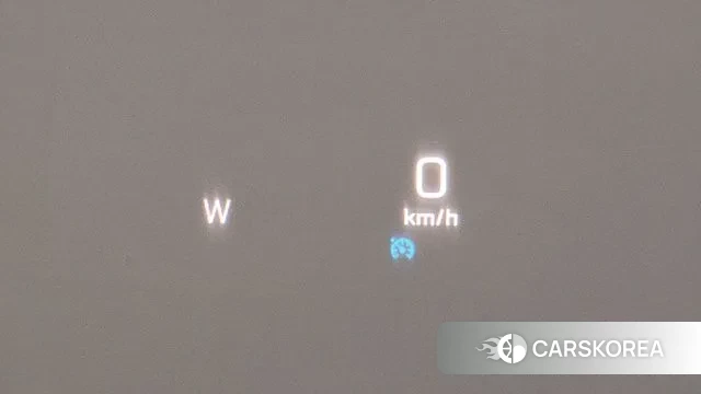 Mercedes-Benz E-Class W213 id 3324476 из Кореи 7