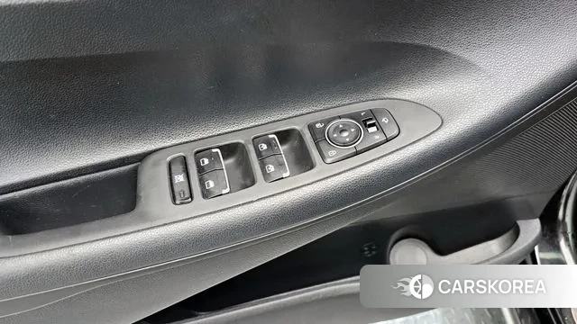 Hyundai Grandeur IG id 3736733 из Кореи 7