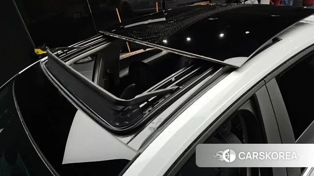 Volkswagen 7th Generation of Jetta id 3007249 из Кореи 7