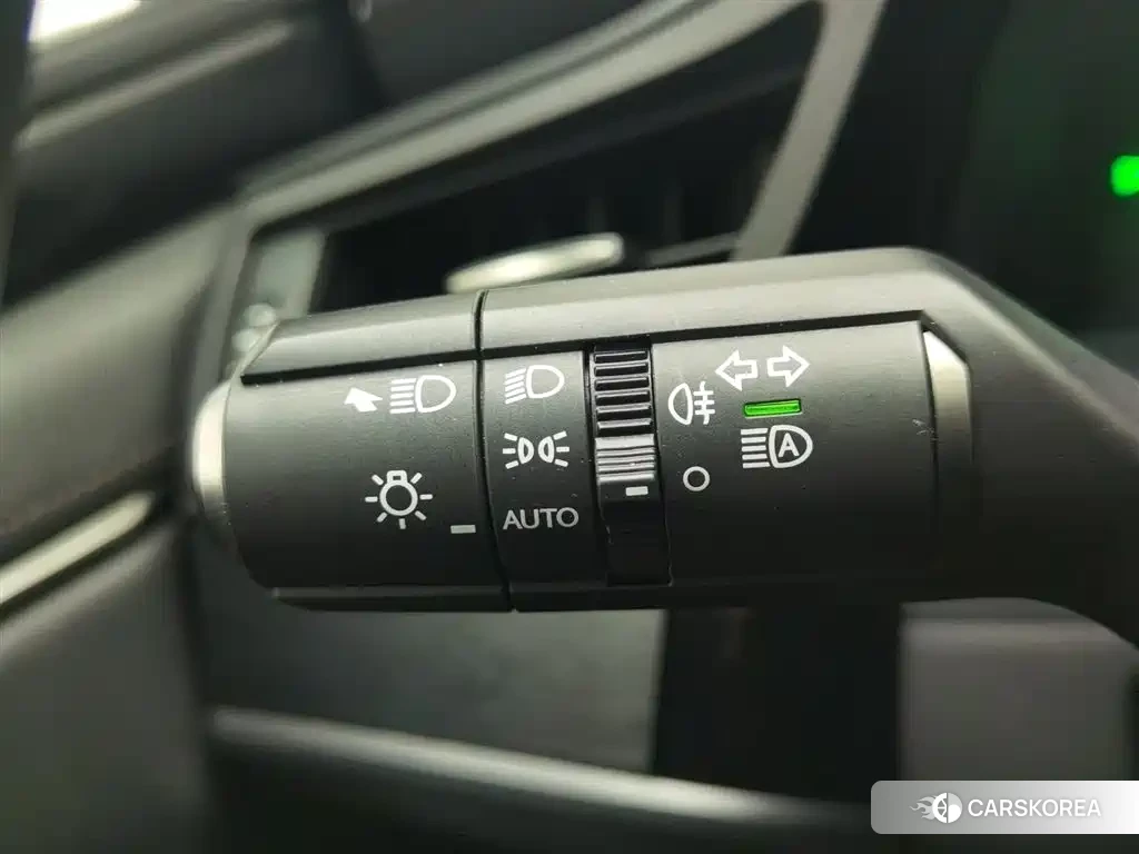 Lexus ES id 4628176 из Китая 7