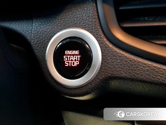 Kia The New Morning (JA) id 3896810 из Кореи 7