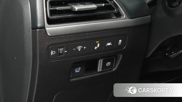 Hyundai Palisade id 4899644 из Кореи 7