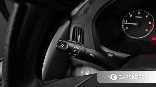 Hyundai The New Grand Starex id 4536635 из Кореи 7