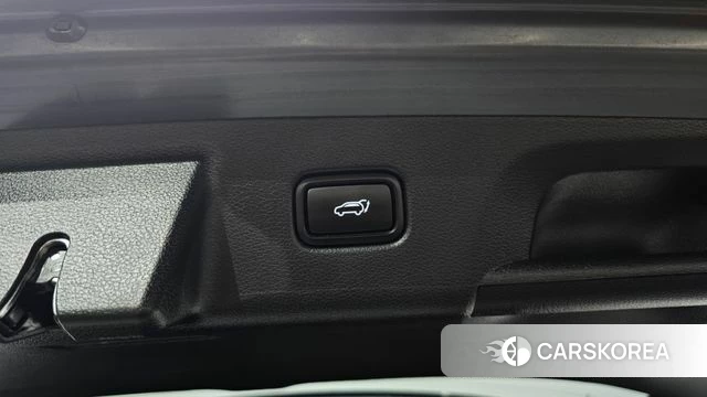 Hyundai Palisade id 4489361 из Кореи 7