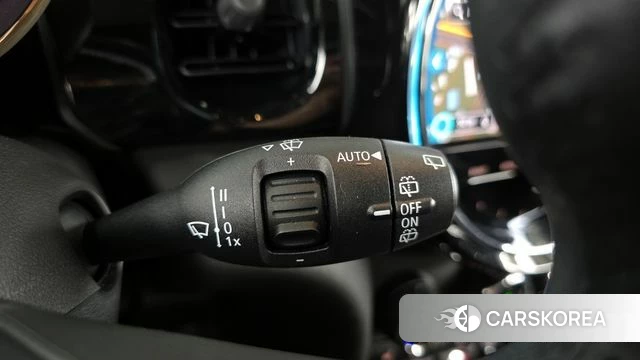 Mini Cooper id 4409728 из Кореи 7
