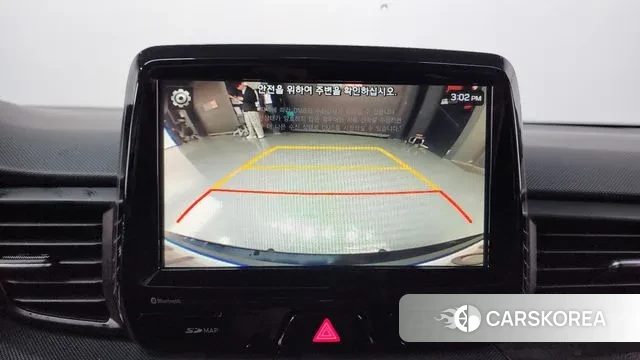 Hyundai Veloster (JS) id 3469853 из Кореи 7