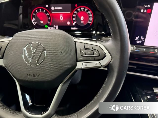 Volkswagen Lanjing id 3840593 из Китая 7