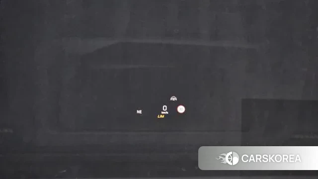 Mercedes-Benz GLC-Class X253 id 3707092 из Кореи 7