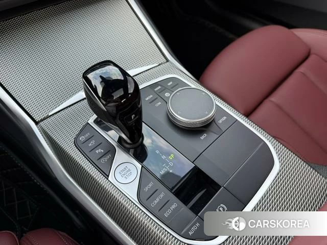 BMW 4 series id 4348801 из Китая 7