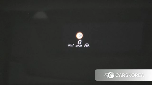 Mercedes-Benz S-Class W223 id 3935623 из Кореи 7