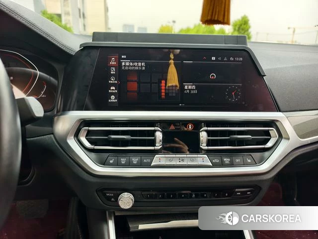 BMW 4 series id 4259129 из Китая 7