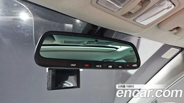 Kia Morning Urban (JA) id 2859649 из Кореи 7