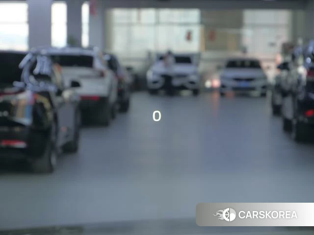Volvo XC90 id 4214078 из Китая 7