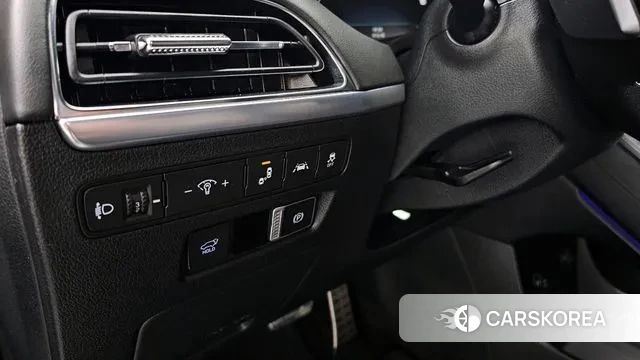 Hyundai Palisade id 3621311 из Кореи 7