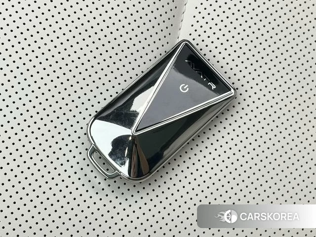 Avita 12 id 3968872 из Китая 7