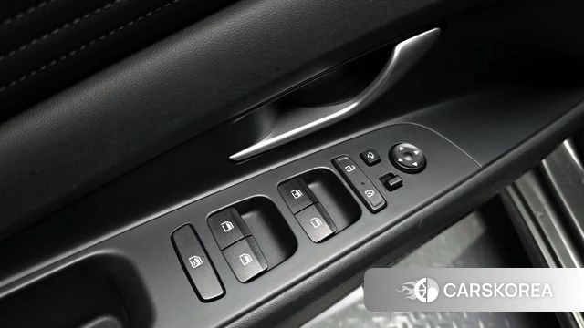 Hyundai Avante (CN7) id 3866166 из Кореи 7