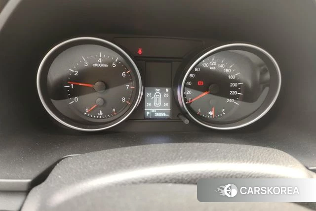Haval M6 id 4218747 из Китая 7