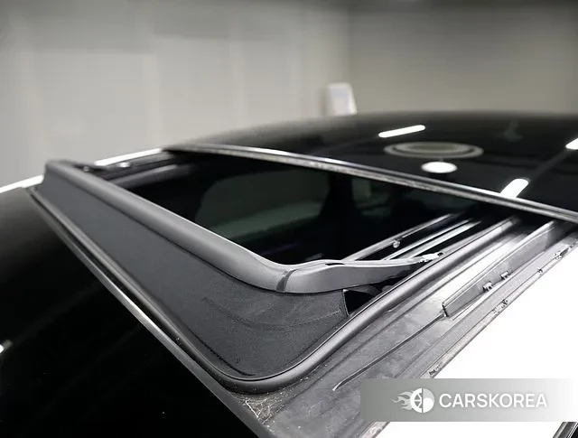 Audi A6 (C8) id 3441906 из Кореи 7