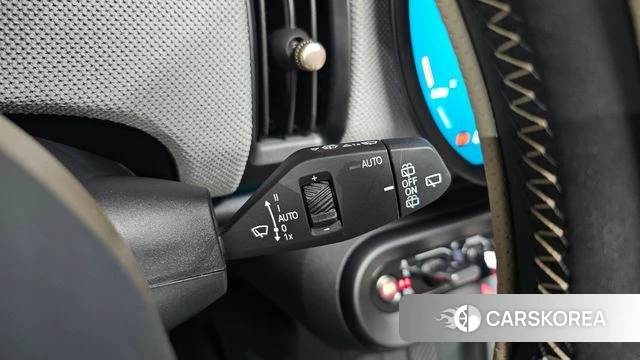 Mini Cooper S 4th Generation id 4706024 из Кореи 7