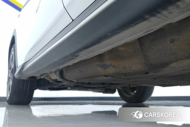 Honda XR-V id 3919328 из Китая 7