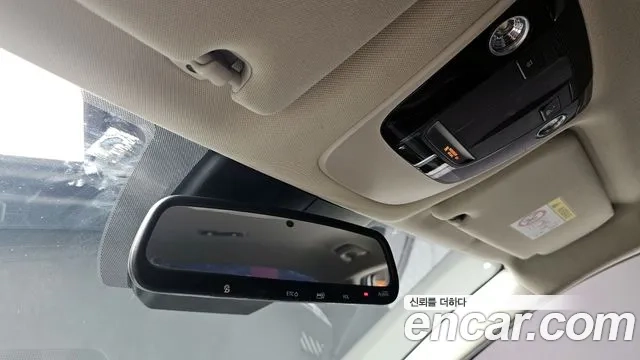 Kia K5 3rd generation id 2936299 из Кореи 7