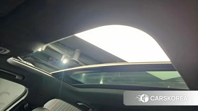 Audi A6 (C8) id 4423972 из Кореи 7