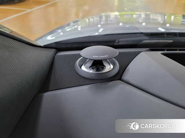 Audi A8 (D5) id 4308629 из Кореи 7