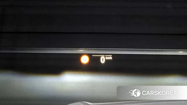 BMW 3 Series (G20) id 3625787 из Кореи 7