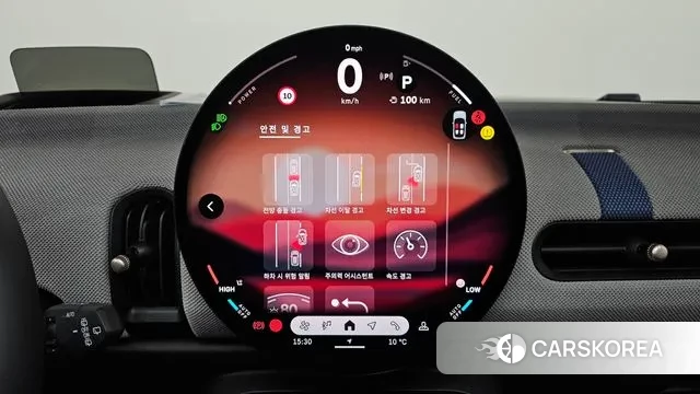 Mini Cooper S 4th Generation id 3739405 из Кореи 7