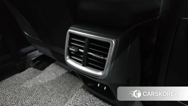 Kia The New K5 Hybrid 3rd generation id 4847645 из Кореи 7