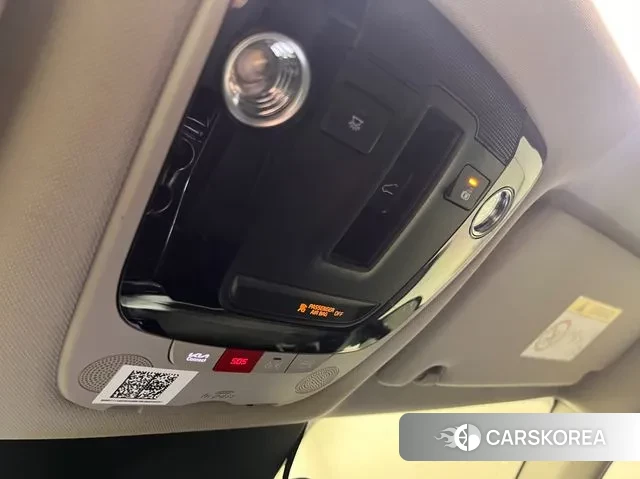 Kia K5 3rd generation id 3493051 из Кореи 7