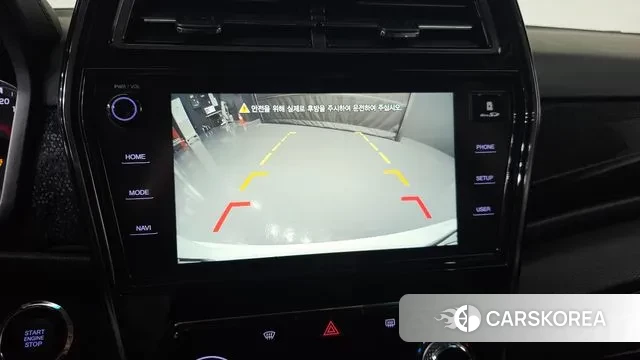 Ssangyong Berry New Tivoli id 3379594 из Кореи 7