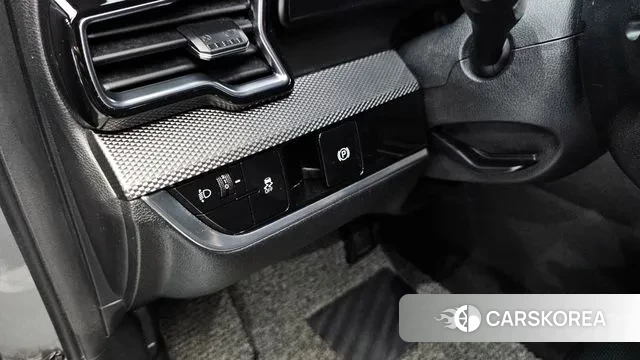 Kia Sportage 5th Generation id 3513687 из Кореи 7