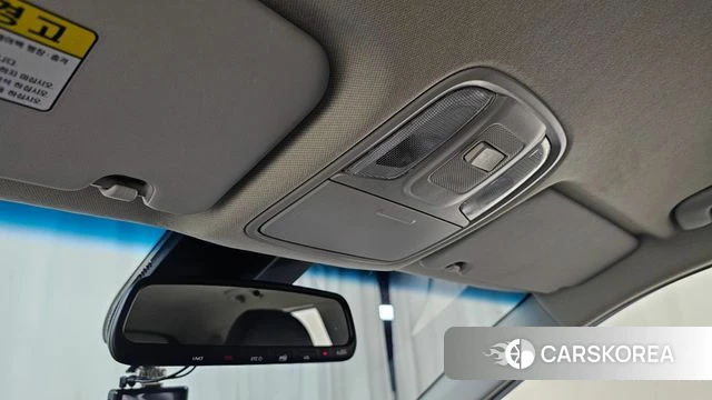 Kia The New Niro id 4625838 из Кореи 7