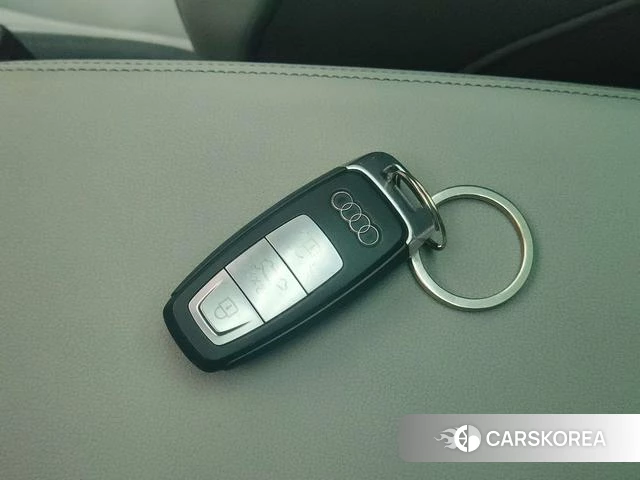 Audi A3 id 4219254 из Китая 7
