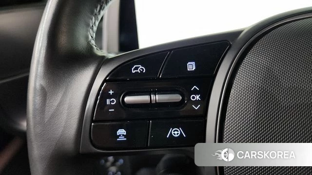 Hyundai Ionic 6 id 4854420 из Кореи 7