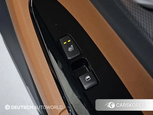 Kia Sportage 5th Generation id 3383479 из Кореи 7