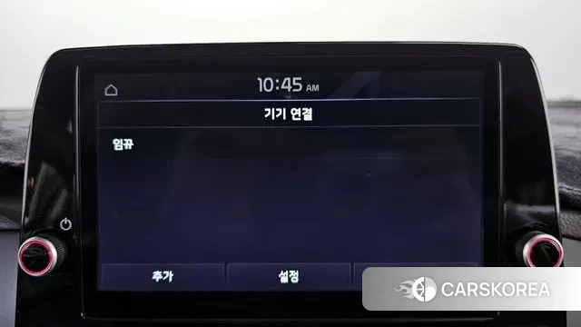 Kia Morning Urban (JA) id 3291151 из Кореи 7