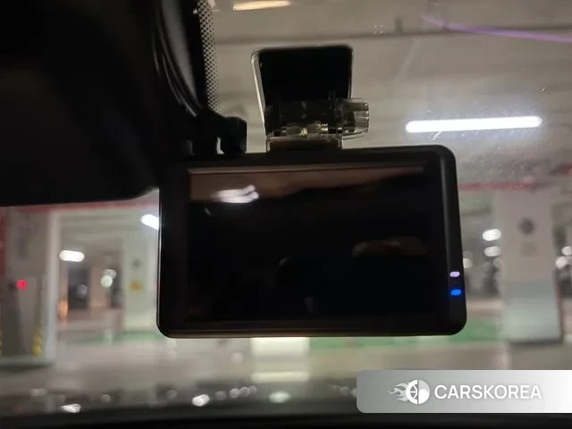 Kia Stinger Meister id 3722517 из Кореи 7