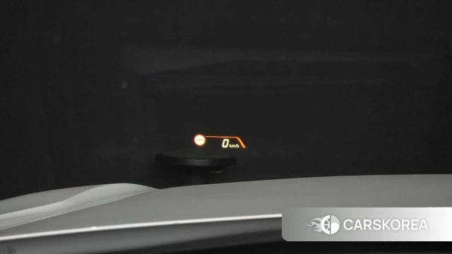 Toyota Supra 5th Generation id 4410221 из Кореи 7
