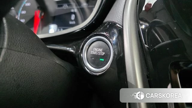 Chevrolet (GM Daewoo) The New Spark id 4324092 из Кореи 7