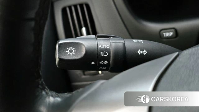 Hyundai The New Grand Starex id 3942324 из Кореи 7