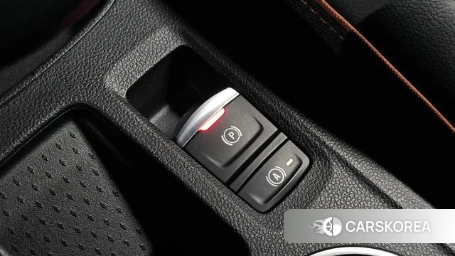 Renault Korea (Samsung) Capture id 4362056 из Кореи 7