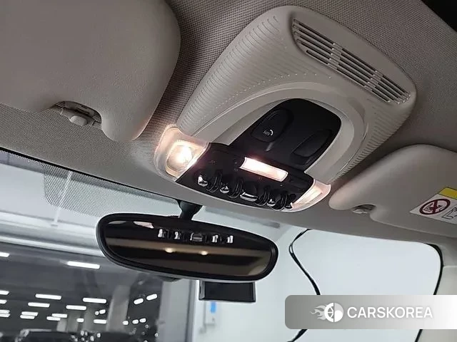 Mini Cooper id 3713239 из Кореи 7