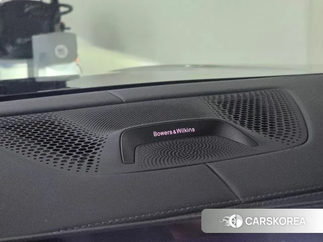 BMW X7 (G07) id 3889179 из Кореи 7