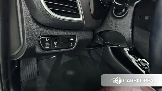 Kia Seltos id 3681667 из Кореи 7