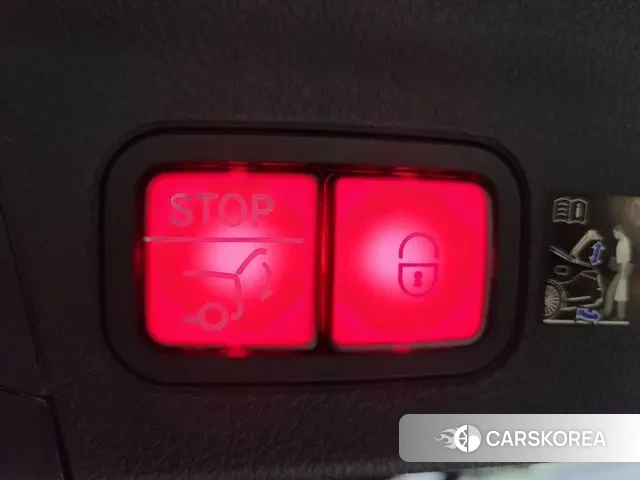 Mercedes-Benz GLE-Class W167 id 3446900 из Кореи 7