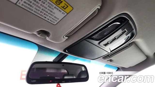 Kia The New Sorento id 2803399 из Кореи 7