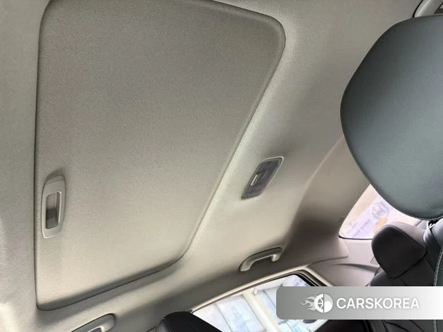 Hyundai Elantra id 4335131 из Китая 7